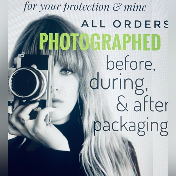 CHANEL PINK LOGO WEEKENDERS TENNIS SHOES NWT💐 - Picture 9 of 10